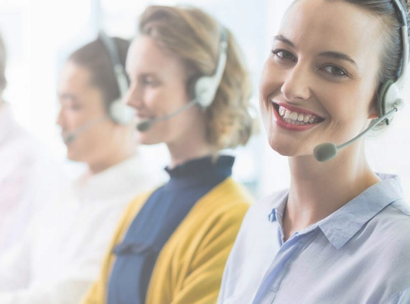 (li��n)ϵ�҂�